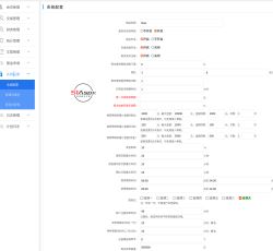 2022-06-24 14-47-59 的屏幕截图.png